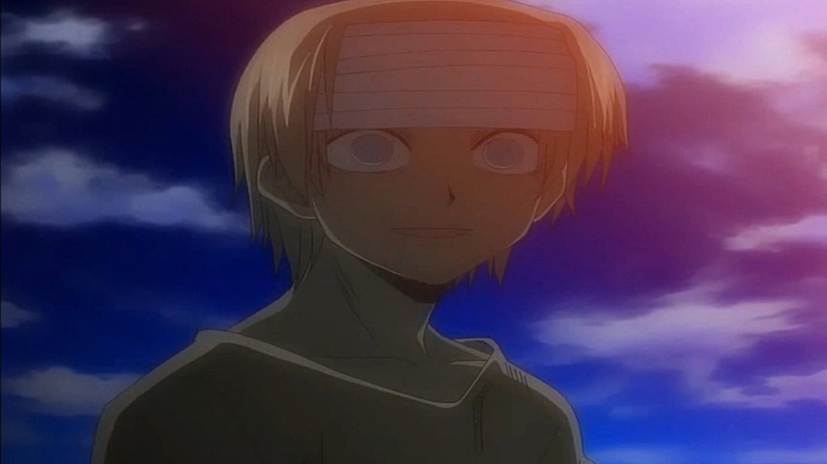 Mr. mole tweet media