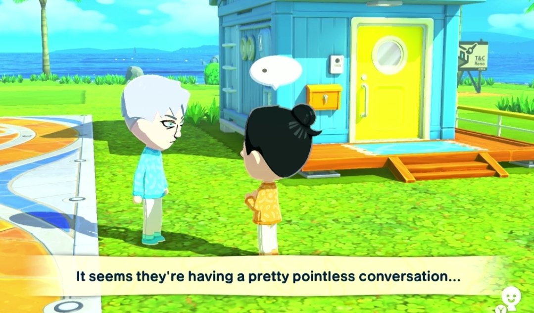 Parasitepup tweet media