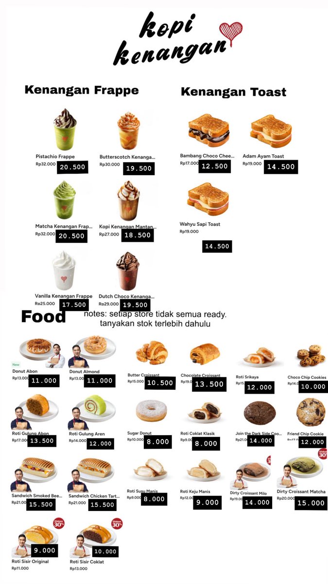 kille | TIAP HARI OPEN JASDOR LANGSUNG WA tweet media