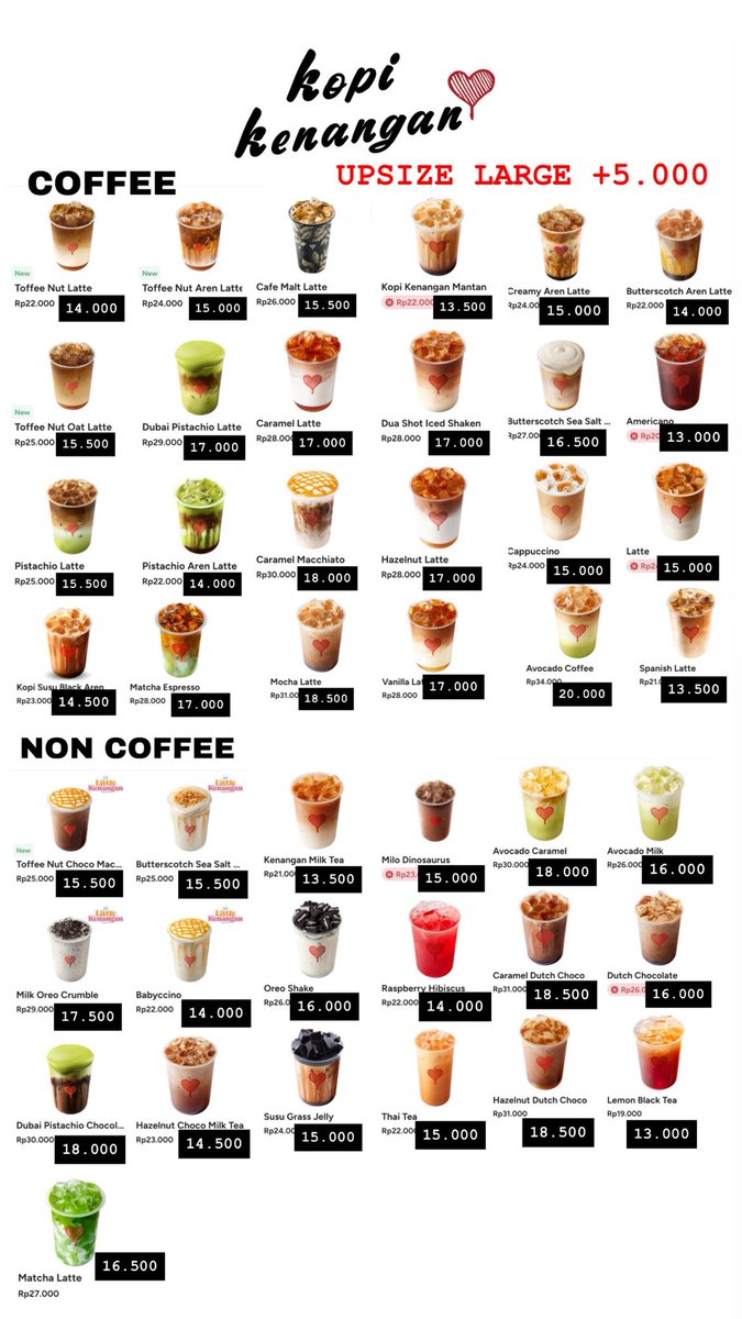 kille | TIAP HARI OPEN JASDOR LANGSUNG WA tweet media