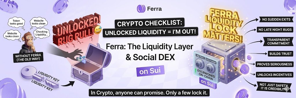 Margarete Boehme tweet media