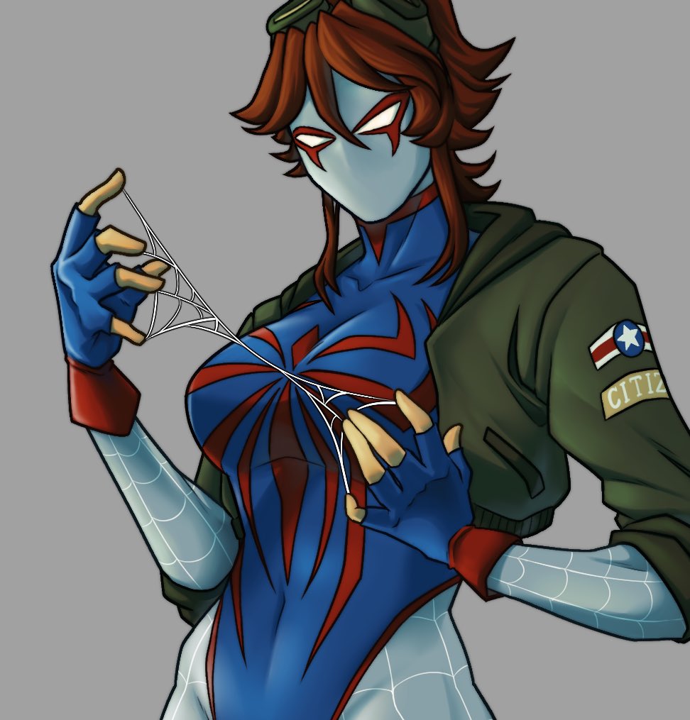 BeyondHorizon tweet media