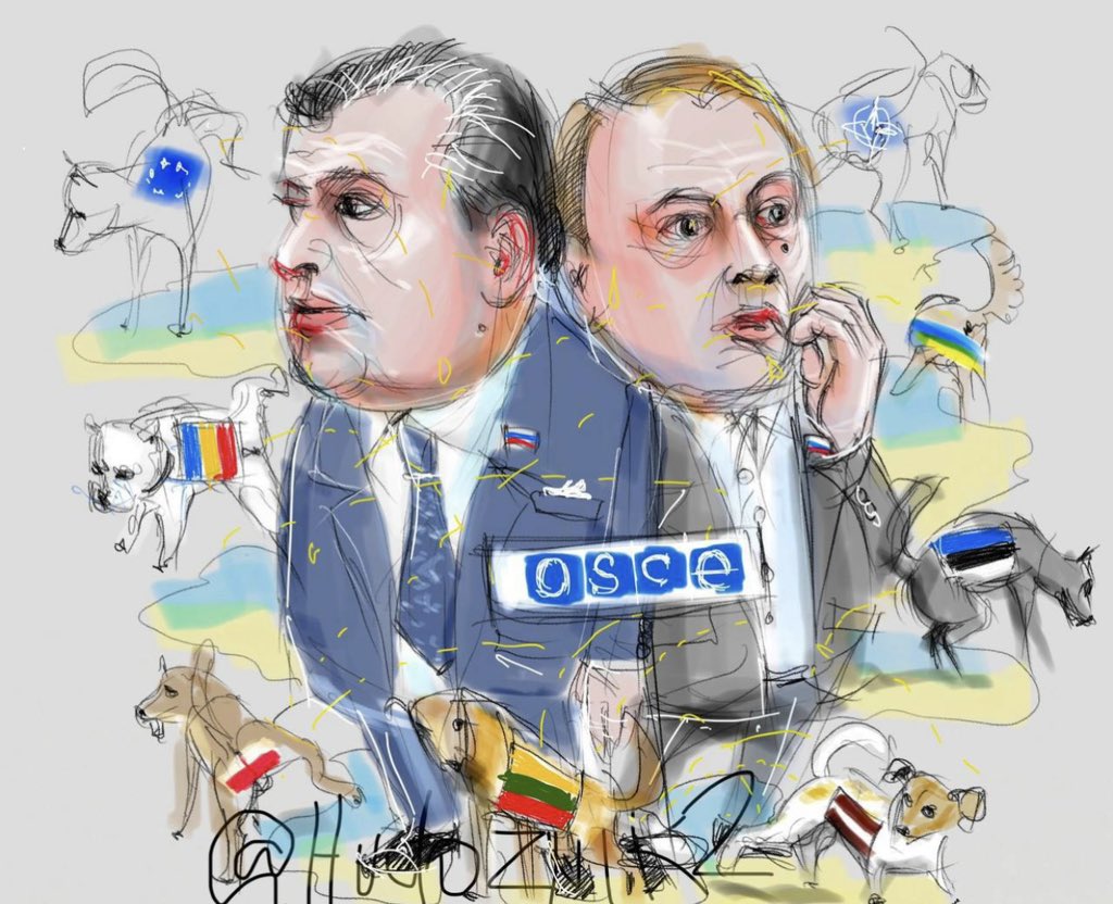 hudOZVnik tweet media