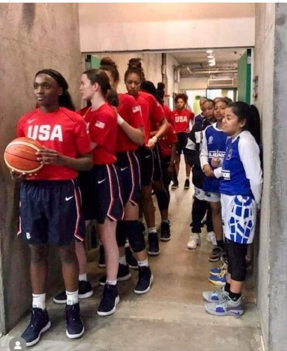 Brooda John tweet media