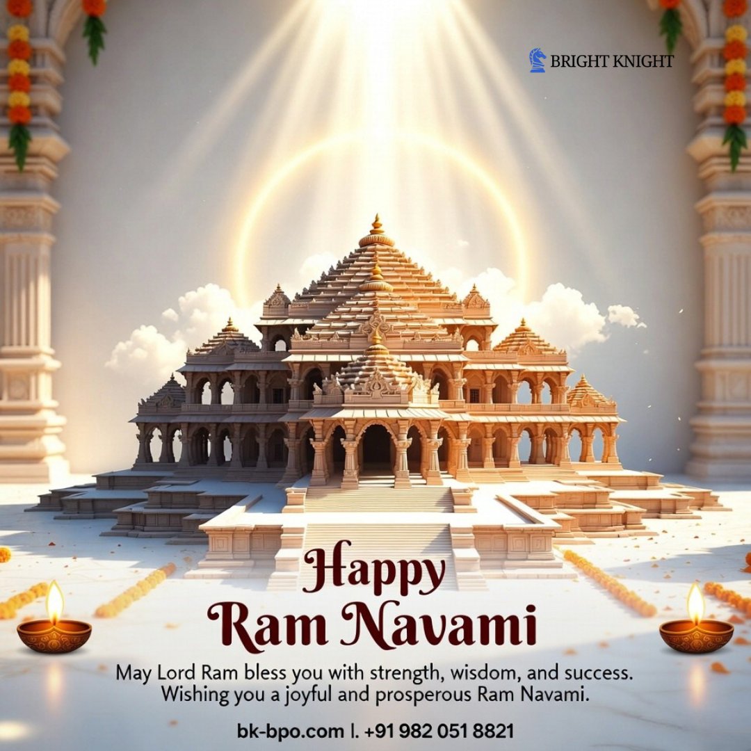 Bright Knight tweet media