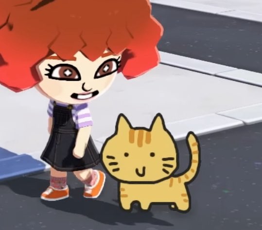 Wimp Womp tweet media