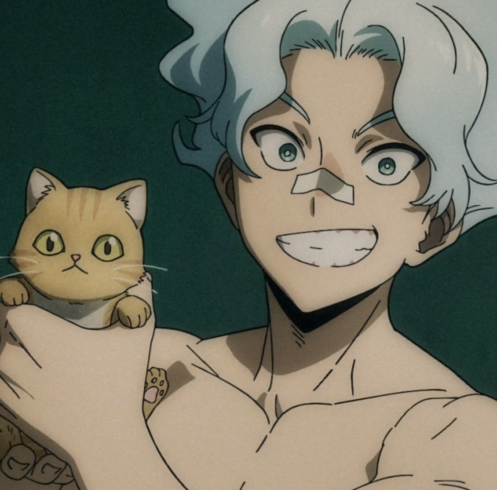 Wimp Womp tweet media