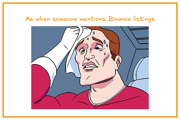 DEFI Kadic tweet media