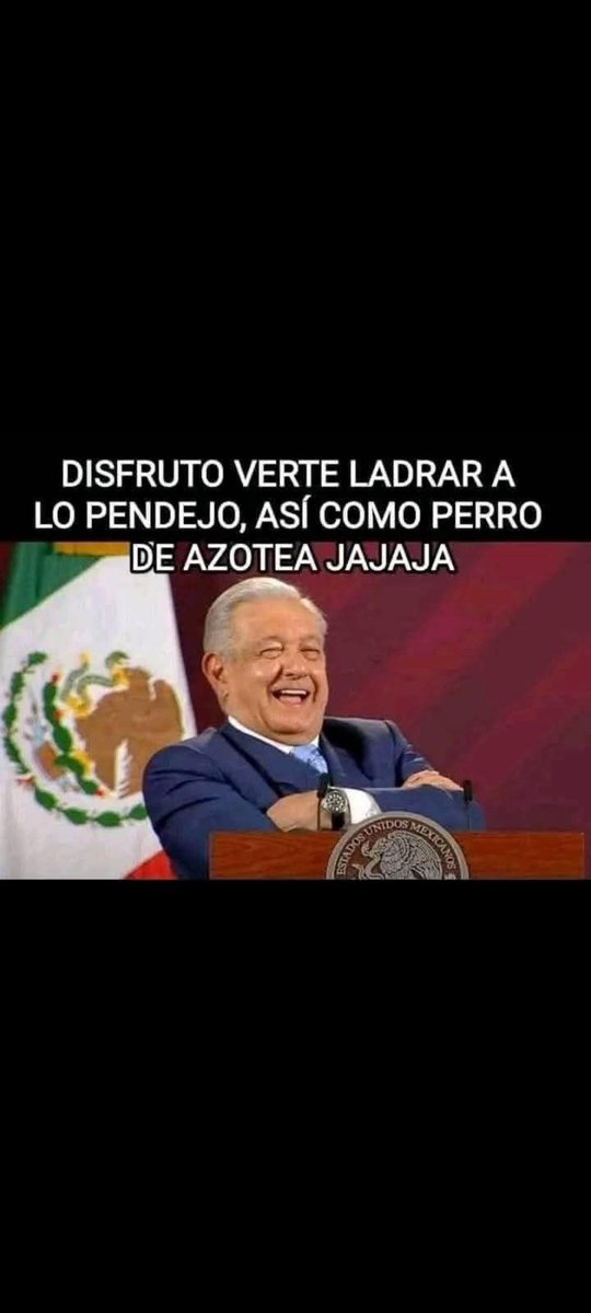 AlfyCastillo's tweet photo. @RafaelM611_ @Claudiashein @lopezobrador_ https://t.co/BVZnVbWGpF