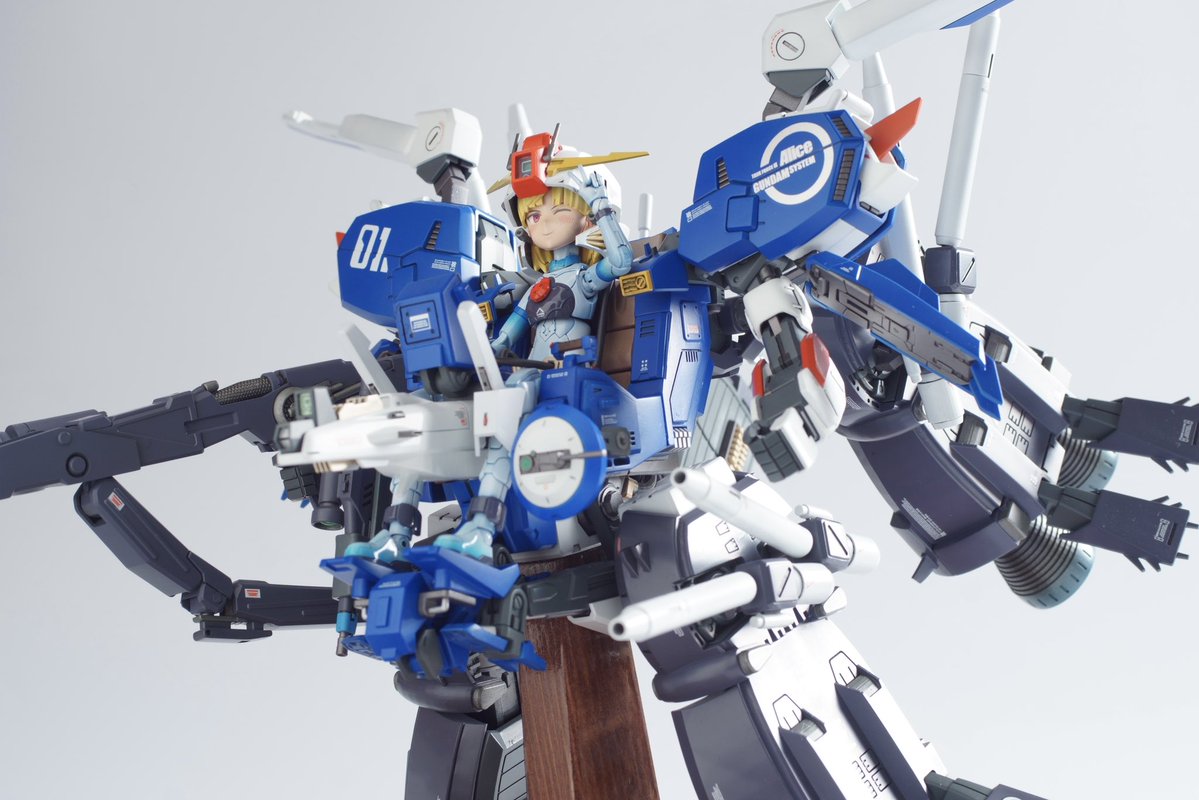 FogWorld(霧さん:喪中) tweet media