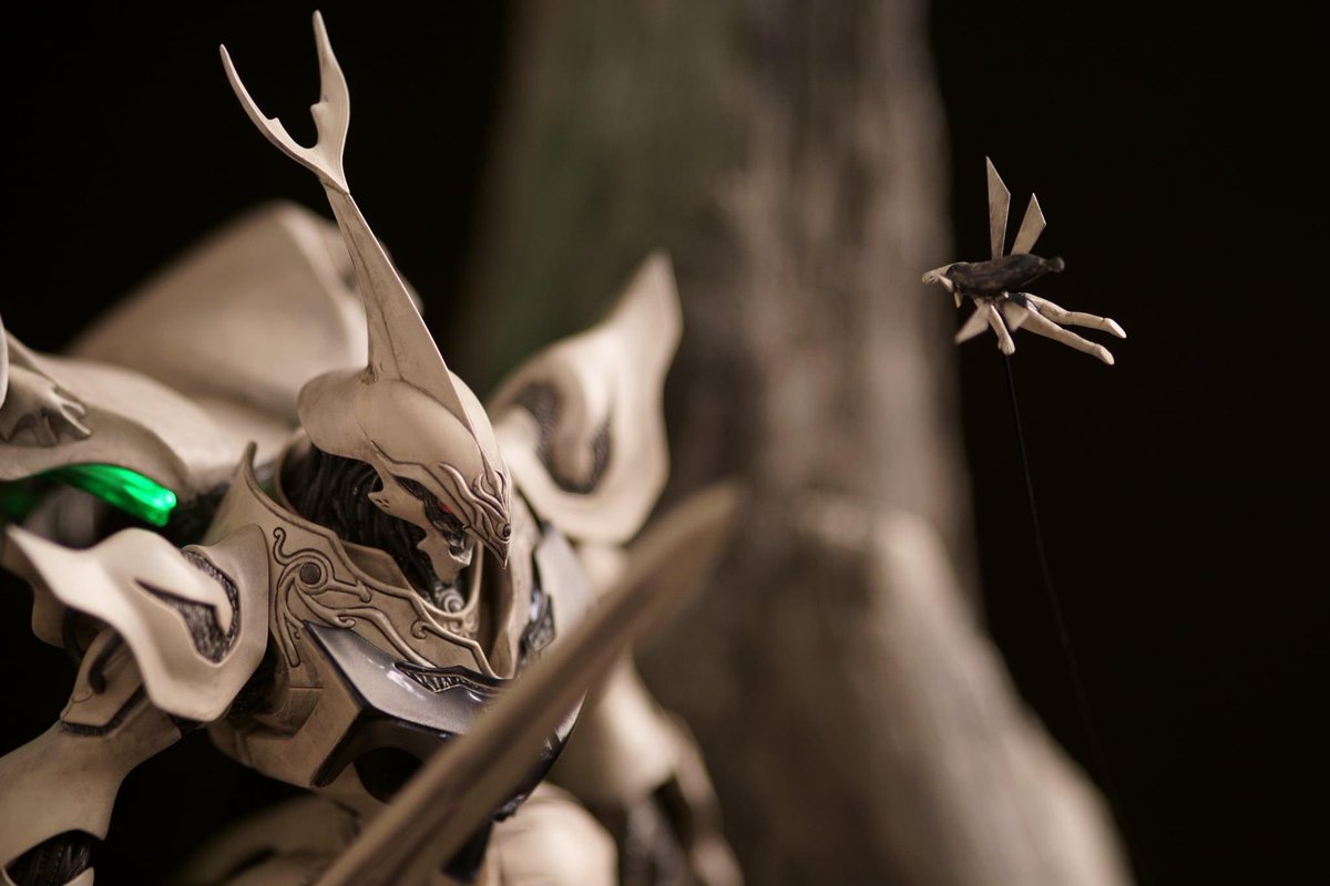 FogWorld(霧さん:喪中) tweet media