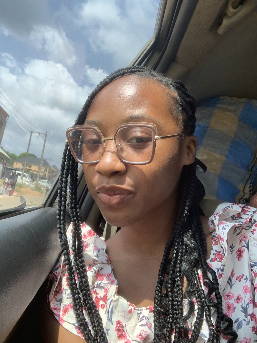 sum_mer🎀 tweet media