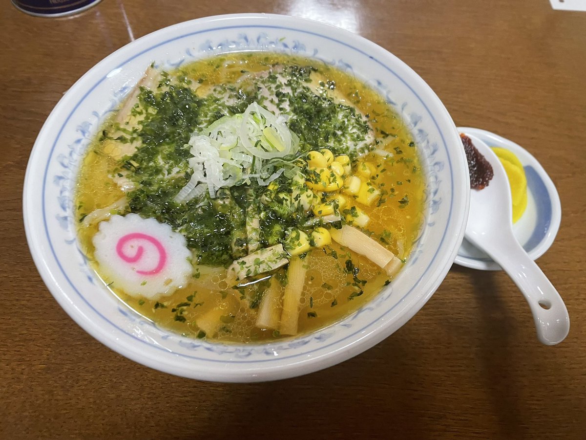 スケダイ　a.k.a. DEEDA CROWN tweet media