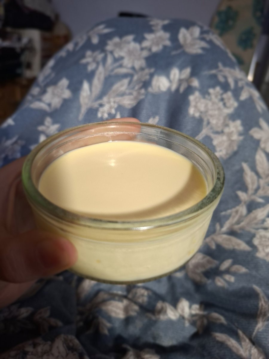 /⁠ᐠ⁠｡⁠ꞈ⁠｡⁠ᐟ⁠\ ghostie 95/125 🫶🏼 tweet media