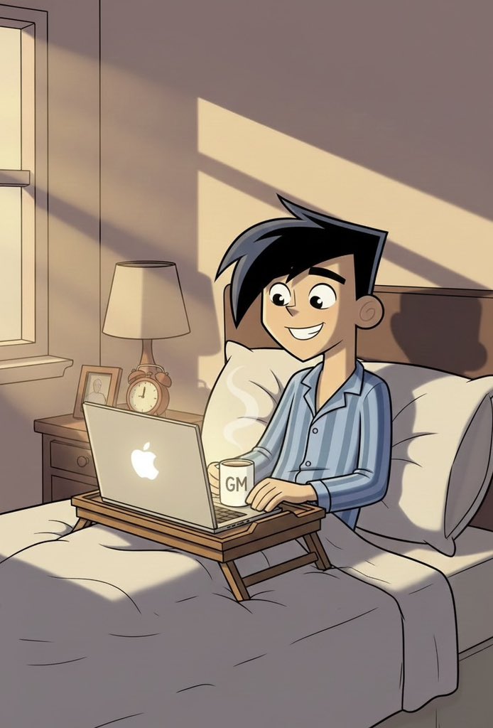 Smileking  tweet media