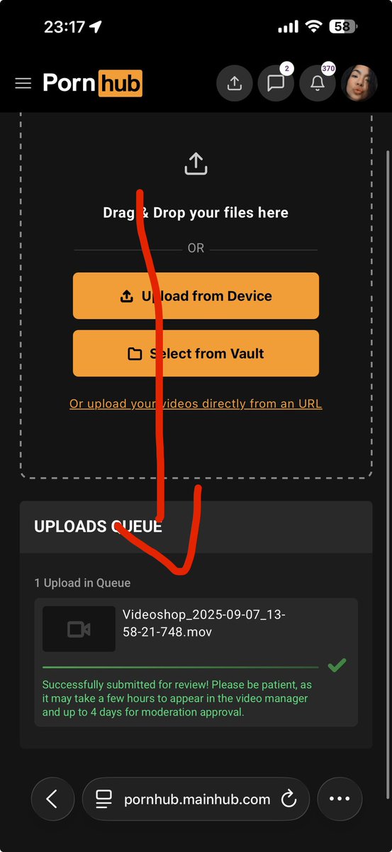 ThatAngryWife tweet media