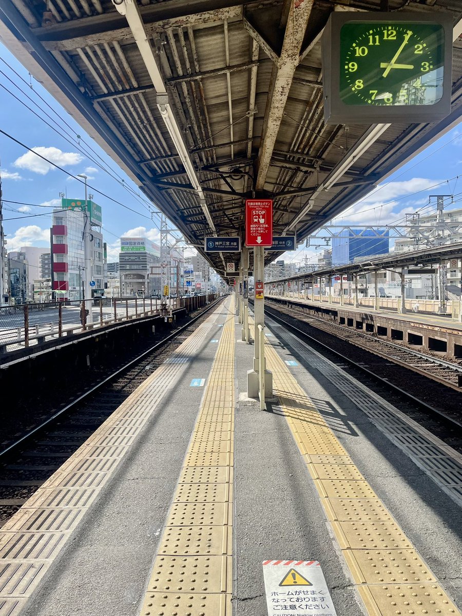 岡野大嗣 / Daiji Okano tweet media