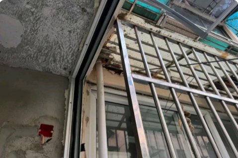 Dave Charlton tweet media