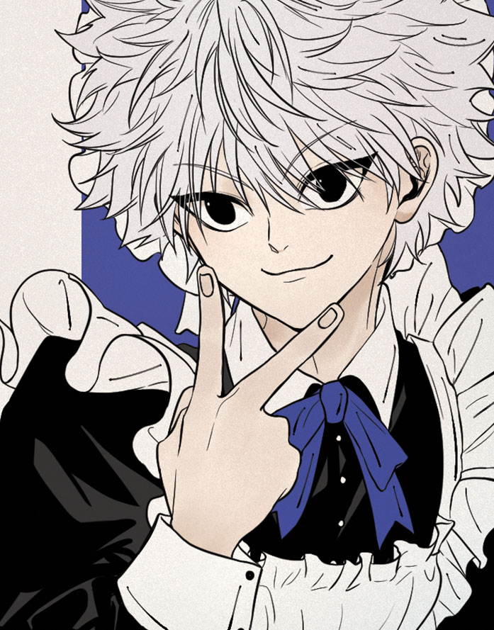 PK통판중 tweet media