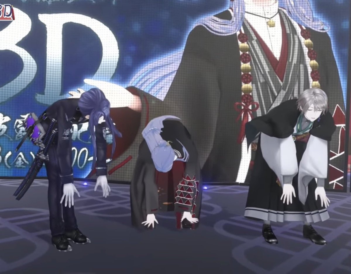 MooNyan... tweet media