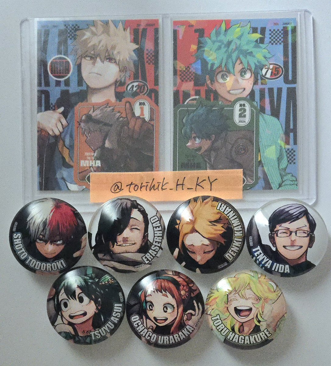 取引用 tweet media