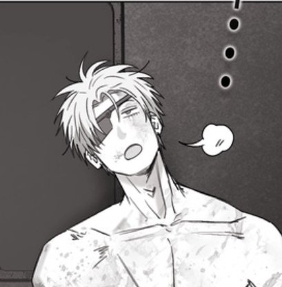 지구지킴이 tweet media