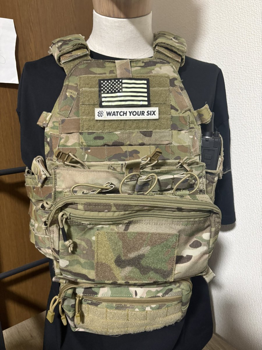 ぽだʕ⁎̯͡⁎ʔ tweet media