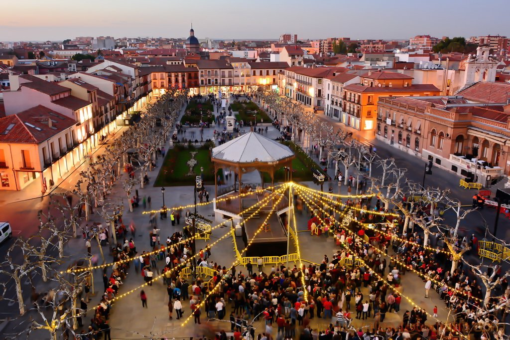 Constitución Española de 1978 tweet media