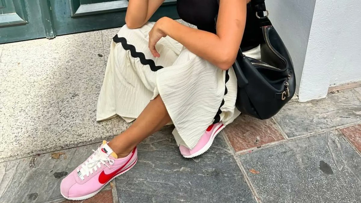 Mujer.es tweet media