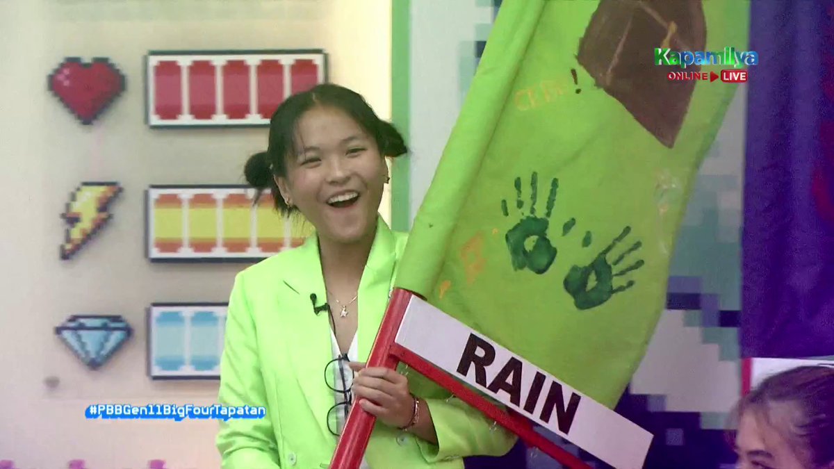 Mamitaᥬ🤪᭄ tweet media