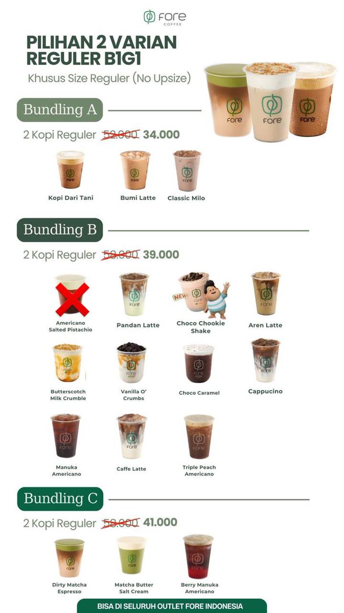 kille | TIAP HARI OPEN JASDOR LANGSUNG WA tweet media