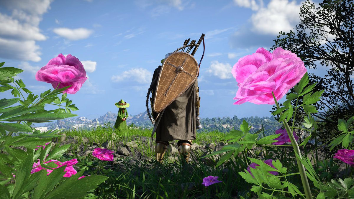 Sebmugi📸✨ tweet media