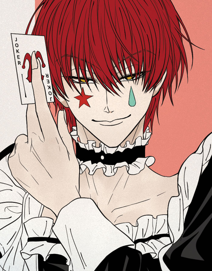 PK통판중 tweet media