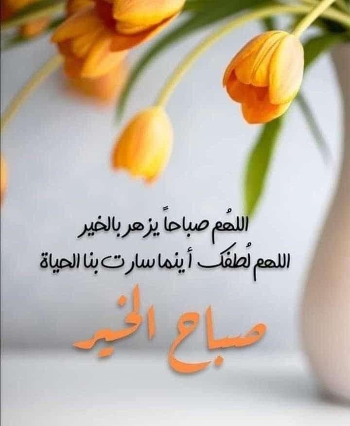 𝒥𝒪ℛ𝒴 tweet media