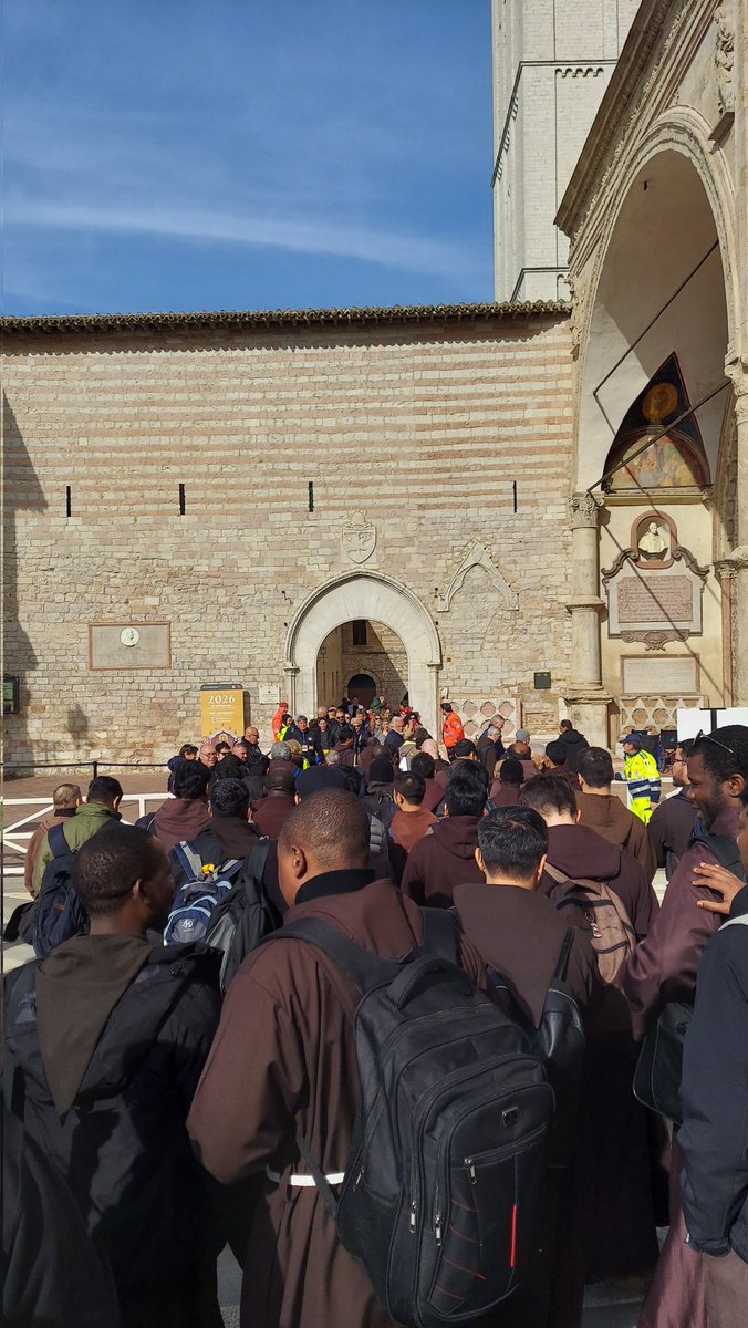 Friar Emma tweet media