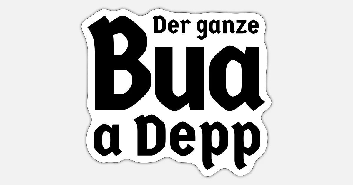 MikeLuftwaffen⭐️⭐️⭐️🎗🇩🇪🏳️🌈NAFO🇺🇦🇮🇱⚽️🔴⚪️ tweet media