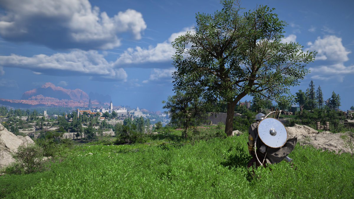 Sebmugi📸✨ tweet media