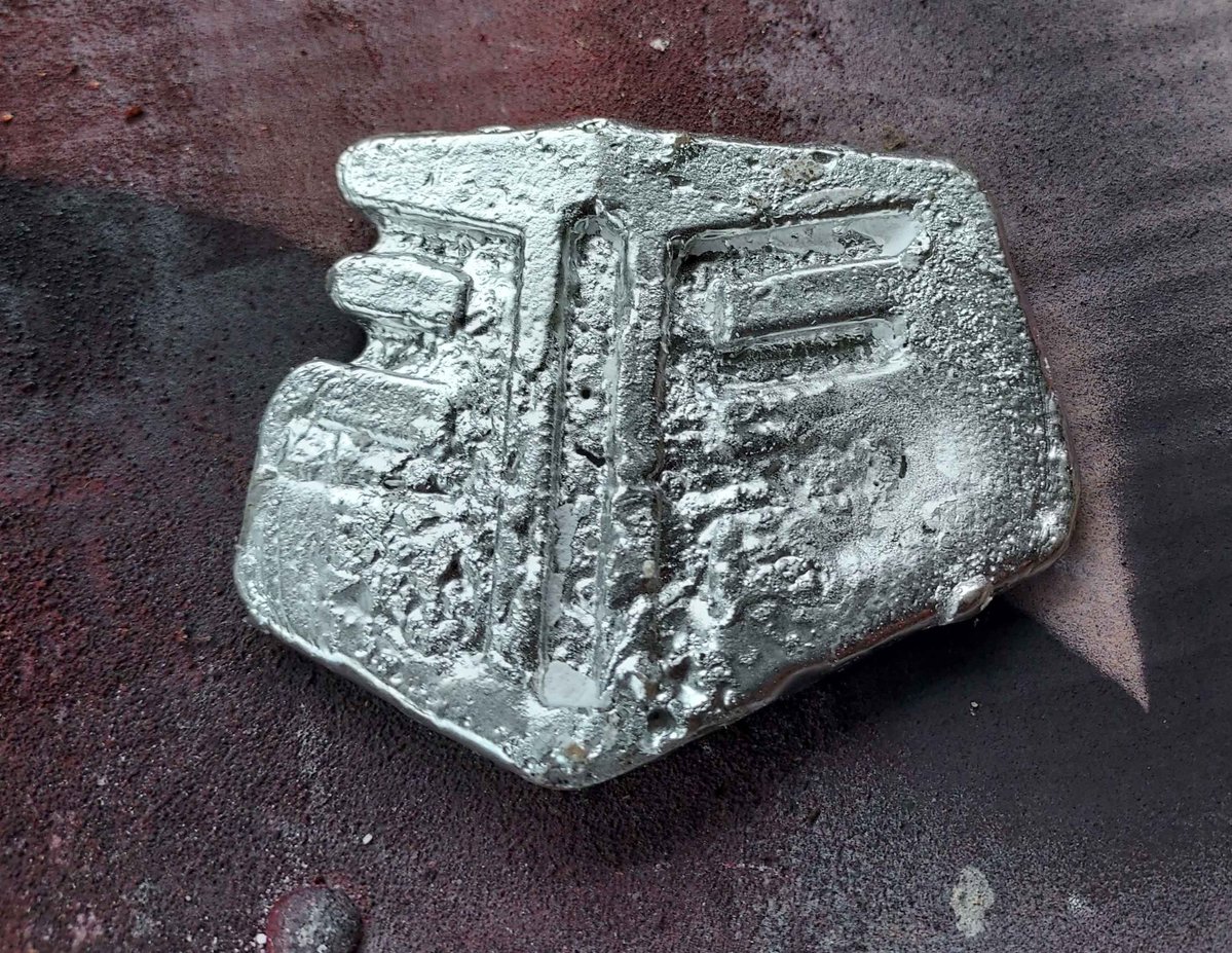 Talopeiros tweet media