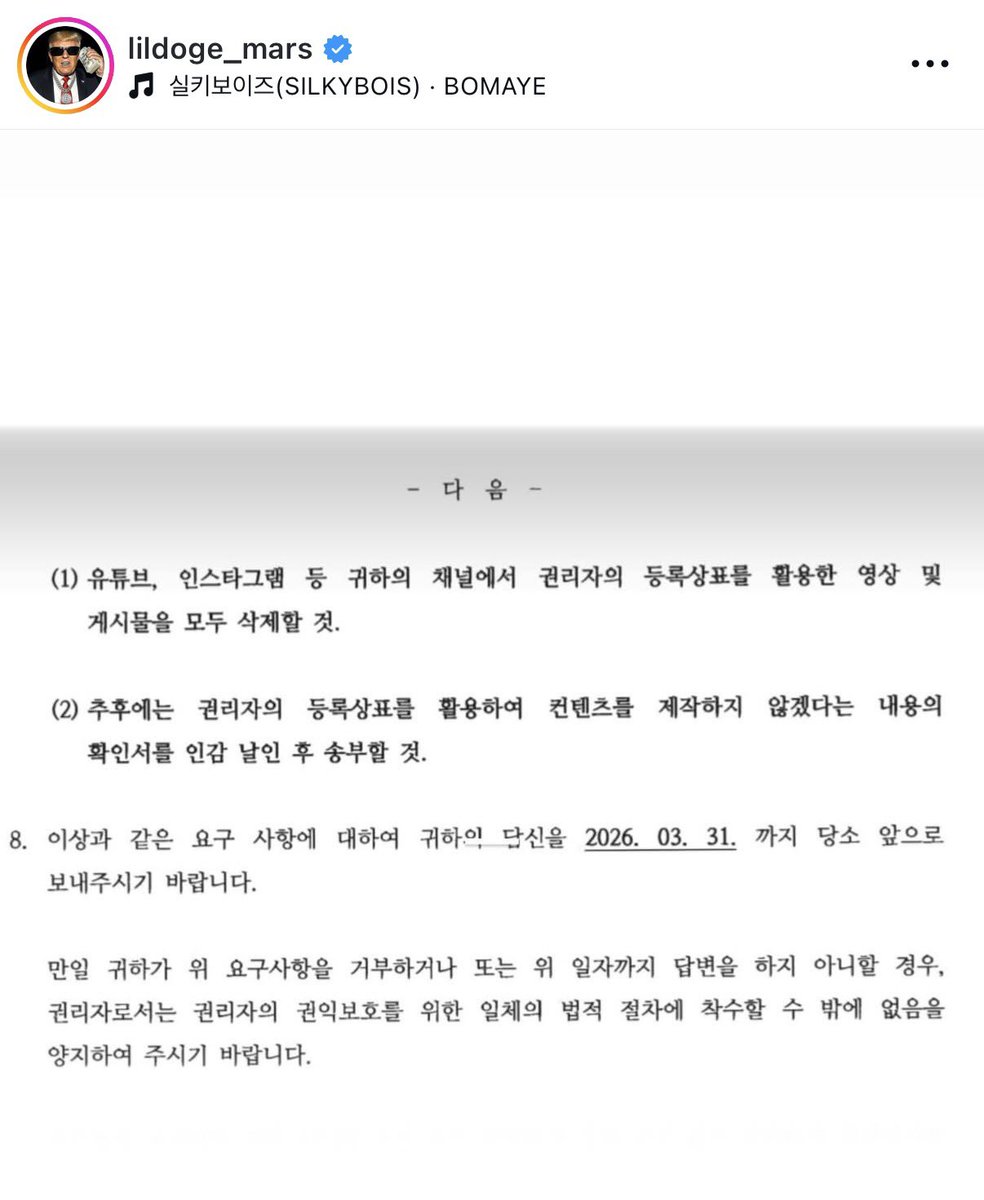 ₿itcoin hodler⚡️ tweet media