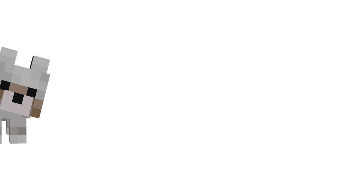 マインクラフト 日本公式 / Minecraft Japan tweet media