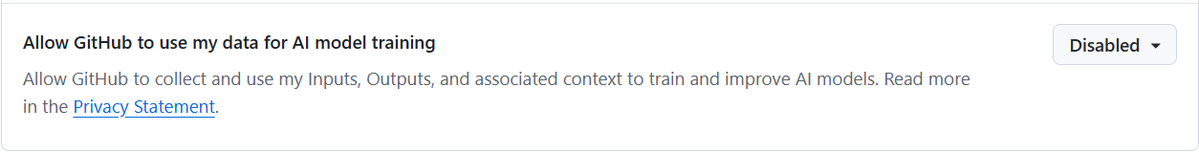 medy.nim 🐍👑 ∞♦️ tweet media