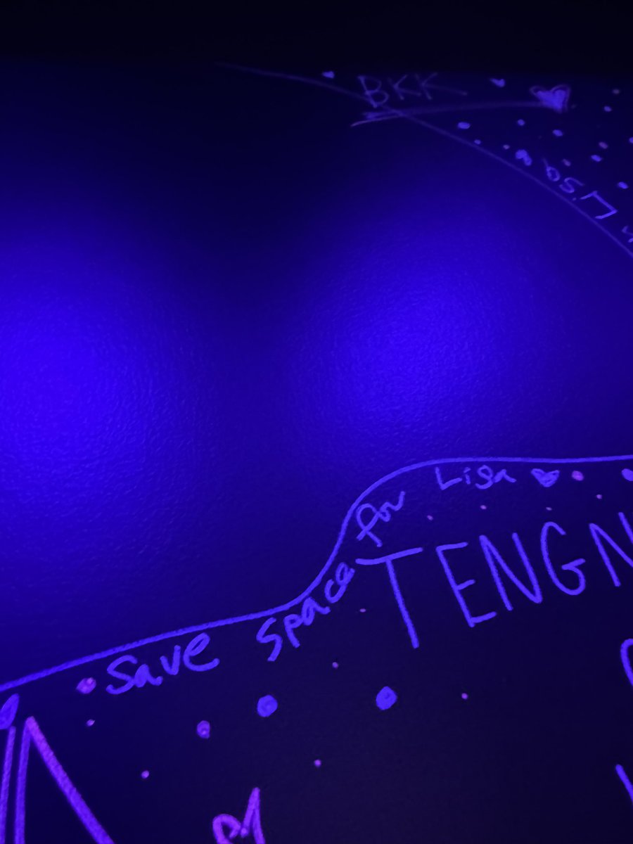 KKING คับโผมมม 🤙🏼💛 tweet media