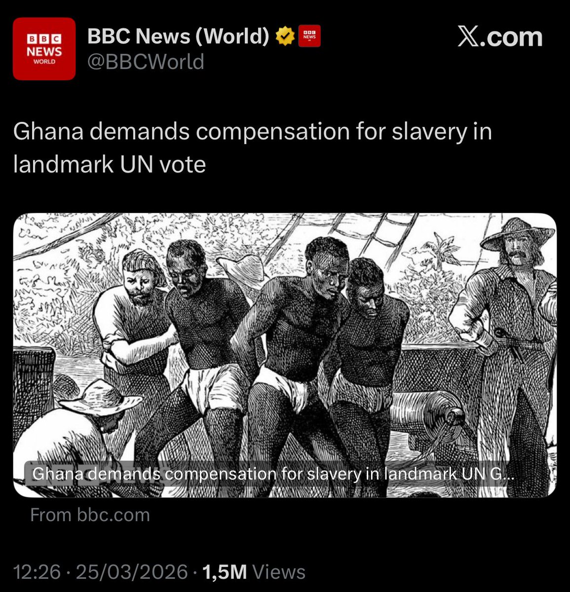 iamyesyouareno tweet media