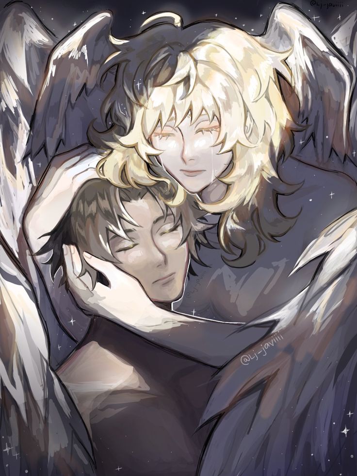 ndng qp⁷(%51) tweet media