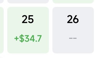 Mr.先生 tweet media