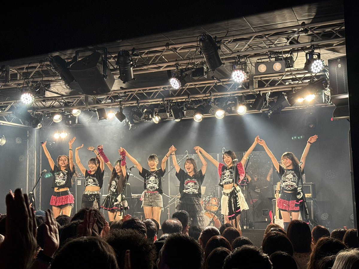 田中 美空〖NMB48〗 tweet media