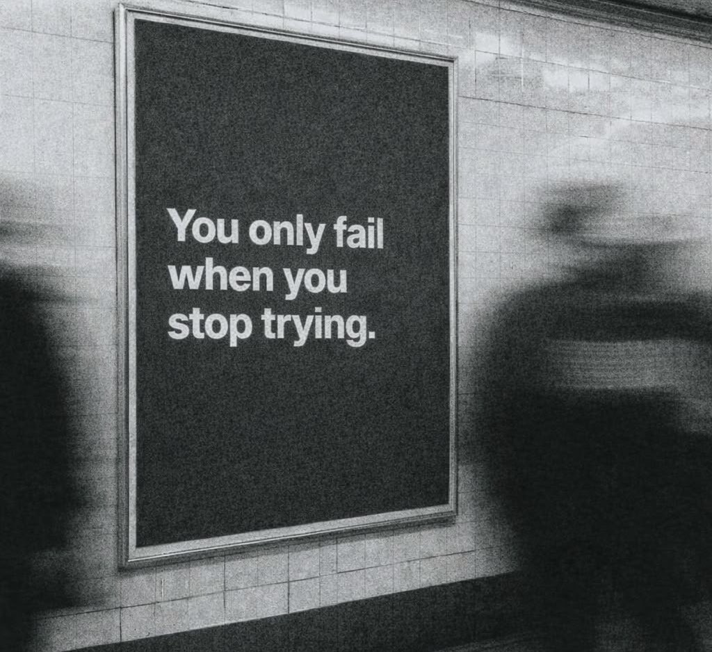 WizzKilly tweet media