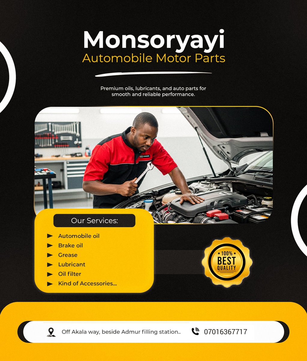 DeenCraft Visuals tweet media