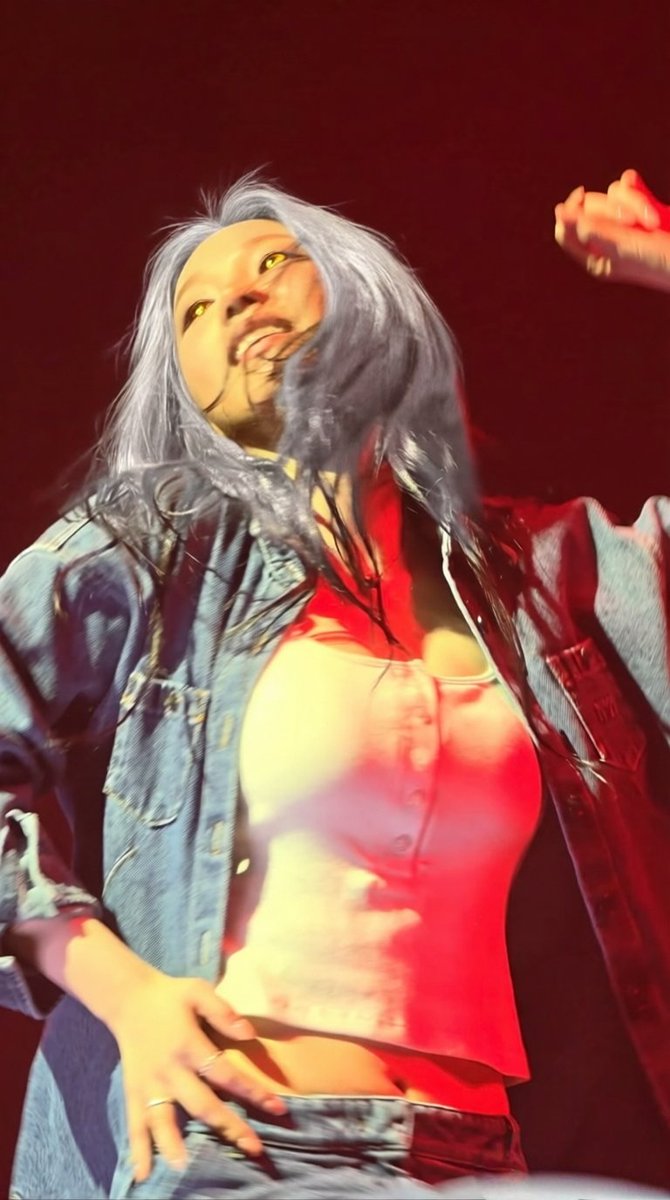 艳墨 Eros tweet media