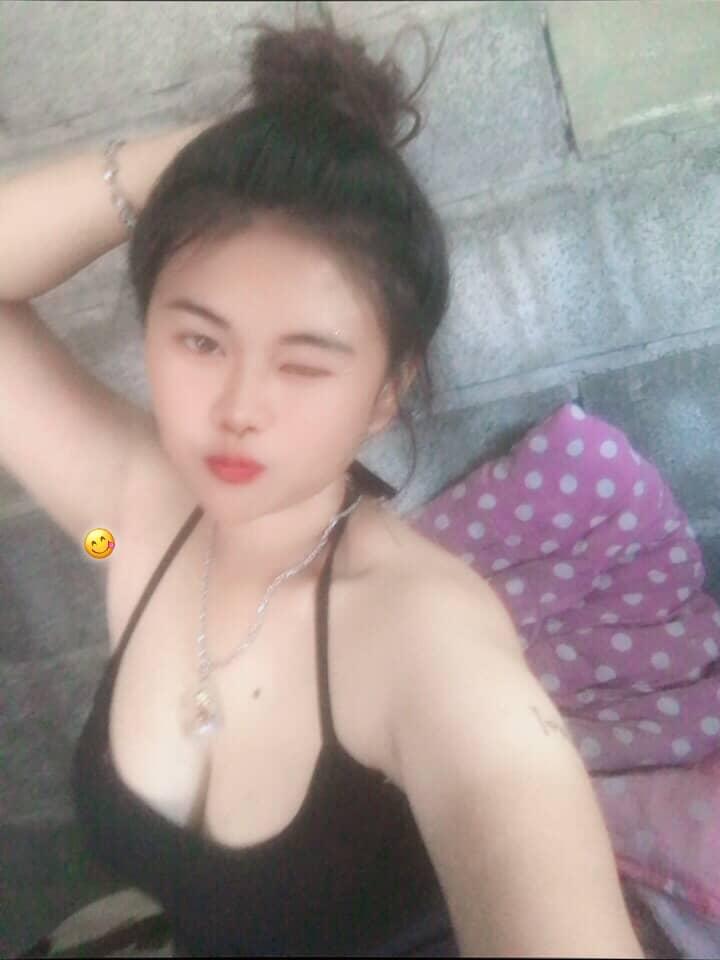 phxxach___'s tweet photo. อยากเป็นยัยหมูของพี่ได้มั้ยยคะ😋💜
#ลพบุรี #โคกเจริญ https://t.co/Q7TvXFRpcz